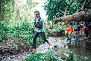 BIB: 
                            <button type="button" onclick="openModal(25475405)" class="btn btn-primary btn-sm float-right btn-popup" data-toggle="modal" data-target=".modal-high-quality">
                        <i class="fas fa-shopping-cart"></i> Add to Cart
                    </button>
                                            <button type="button" onclick="isThisMe(25475405, true)" class="btn btn-success btn-sm float-right btn-popup btn-isme hidden" data-toggle="tooltip" data-placement="bottom" title="นี่คือรูปของคุณใช่ไหม คลิกที่นี่เพื่อเอาเข้าอัลบั้ม">
                        <i class="fas fa-plus"></i> Add to album
                    </button>
                    <button type="button" onclick="isThisMe(25475405, false)" class="btn btn-warning btn-sm float-right btn-popup btn-isnotme hidden">
                        <i class="fas fa-ban"></i> Remove from album
                    </button>